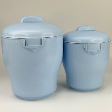 Vintage australian pair for sale  LONDON