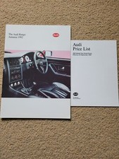 audi 100s for sale audi 100s for sale FAREHAM