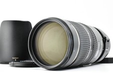 Tamron 200mm 2.8 for sale  USA
