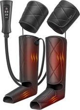 Renpho leg massager for sale  Corona