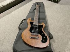 Guitarra elétrica ESP ULTRATONE-SL7 2006 comprar usado  Enviando para Brazil