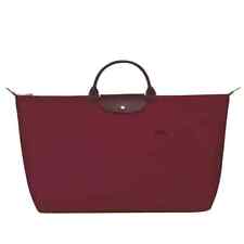Longchamp pliage club gebraucht kaufen  Buschkämpen