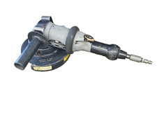 Lixadeira angular pneumática Sioux Air 7" 1285 6000Rpm detalhes automotivos comprar usado  Enviando para Brazil