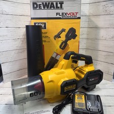 Dewalt 60v flexvolt for sale  Birmingham