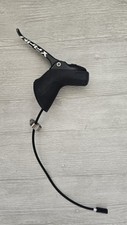 Sram apex hydraulic for sale  SUTTON