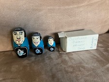 Cleveland barons ahl for sale  Cleveland