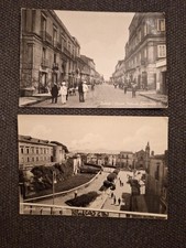 Acerra corso garibaldi usato  Roma