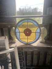 Lovely art nouveau for sale  STRATFORD-UPON-AVON