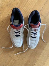 Damen hallenschuhe größe gebraucht kaufen  Heidelberg