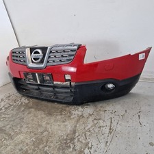 nissan qashqai soli usato  Mineo