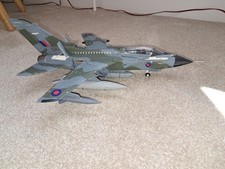 1.48 airfix tornado for sale  ANDOVER