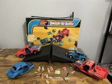 Vintage 1973 kenner for sale  Dunlap