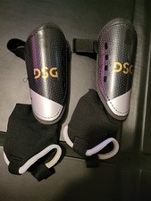 Kids shin guards for sale  Naugatuck