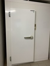 Viessmann profi kühlzelle gebraucht kaufen  Staufenberg