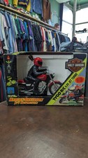 Bnib 1994 tyco for sale  HASTINGS
