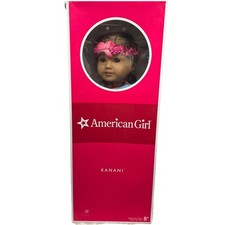 Kanani akina american for sale  Morristown