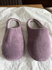 bhs slippers for sale  BIRMINGHAM
