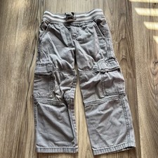 Gymboree toddler boy for sale  Riverview