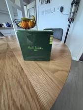 Paul smith men for sale  ABERDEEN