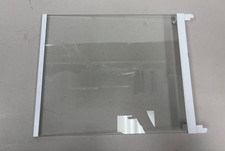 Oem genuine refrigerator for sale  Suwanee