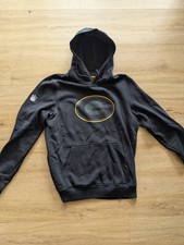 Green bay packers gebraucht kaufen  Osnabrück