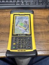 Trimble nomad windows for sale  Morehead