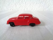 Haufe modell pkw gebraucht kaufen Haufe modell pkw gebraucht kaufen  Burgstädt