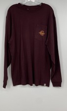 carhartt shirts t for sale  Minneapolis
