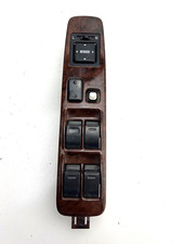 1998 2002 toyota for sale  Denver