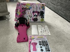 Blopens fashion designer for sale  NOTTINGHAM