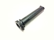 Comando acceleratore throttle usato Comando acceleratore throttle usato  Italia