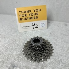 Shimano ultegra hyperglide for sale  Littleton