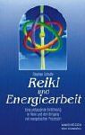 Reiki energiearbeit schulte gebraucht kaufen  Berlin