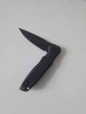 Spartan blades poros for sale  Lillington