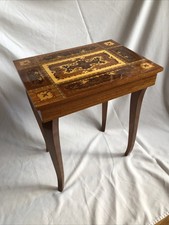 Sorrento italian wood for sale  Washington