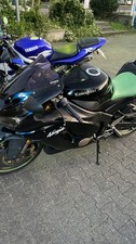 zx 636c gebraucht kaufen zx 636c gebraucht kaufen  Wiesbaden