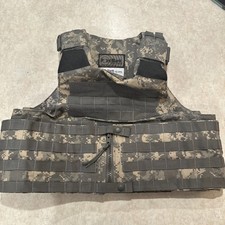 Point blank camouflage for sale  Pueblo