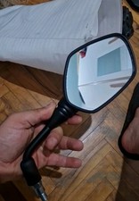 Specchietto destro per usato  Firenze