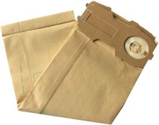 Worek do odkurzacza do Vorwerk 8 szt. Papier na sprzedaż  PL