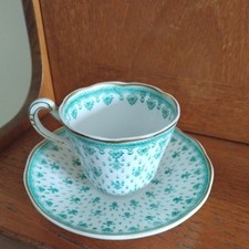 Spode fleur lys for sale  LIVERPOOL