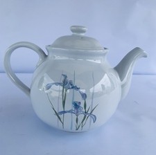 Corelle coordinates shadow for sale  La Mirada
