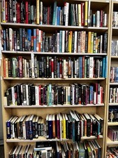 Lot pounds books for sale  Debary
