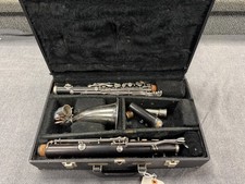 eb clarinet for sale  North Tonawanda