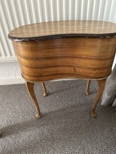 Antique morco brand for sale  STOCKPORT