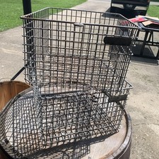 Vintage heavy wire for sale  Indianapolis