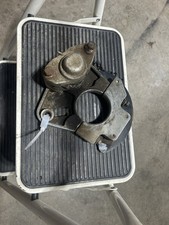 2000 2002 polaris for sale  Detroit Lakes