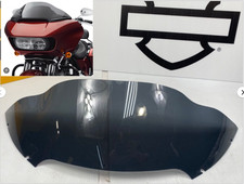 Oem genuine oem for sale  North Wilkesboro