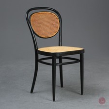 Thonet 215 wiener gebraucht kaufen  Würzburg