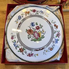 Spode chinese rose for sale  COVENTRY