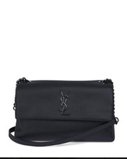 Saint laurent grain for sale  West Hollywood